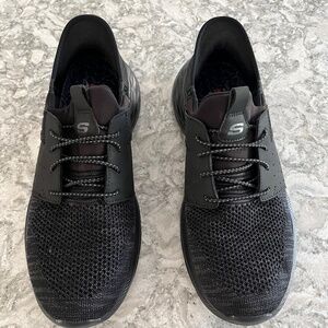 Sketchers Slip-In Sneaker